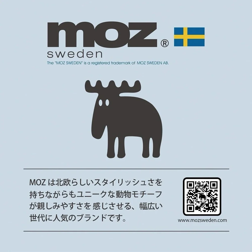 MOZ 2024 Budget Planner JAPAN A6 Diary NEW